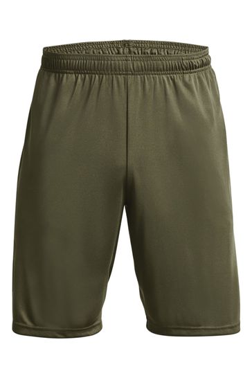 Under armour ua tech graphic short sale