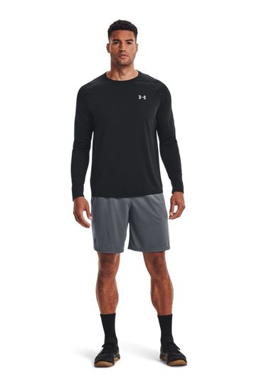 Under armour tech mesh sale