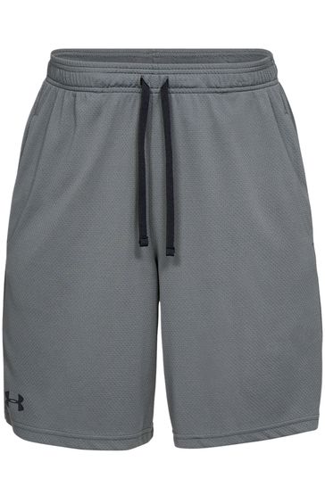 Under armour hotsell tech mesh