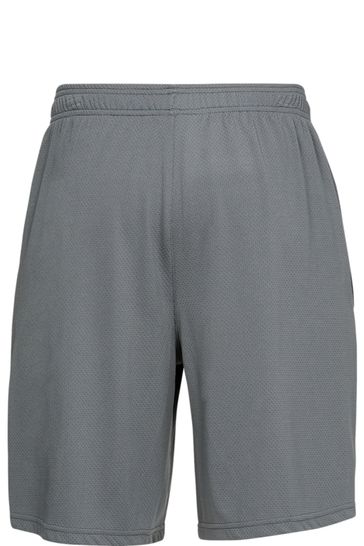 Buy Under Armour Tech Mesh Shorts from Next Luxembourg