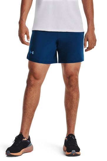 Under armour clearance launch shorts