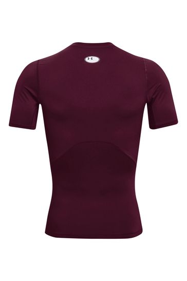 Heat gear base layer hot sale