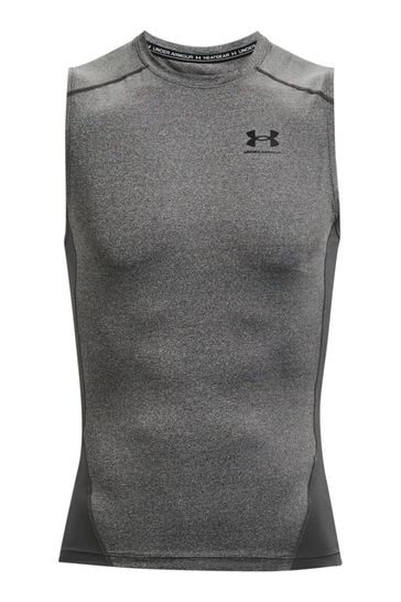 Under armour heatgear new arrivals vest