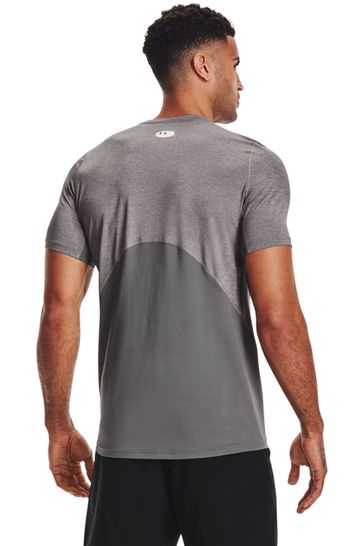 Under armour heat deals gear fitted