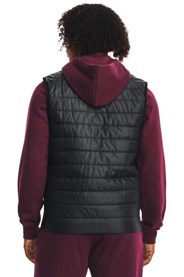 Cheap under armour clearance france