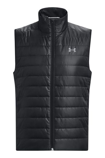 Under vest cheap mens