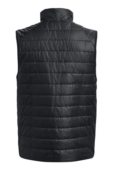 Under vest clearance mens