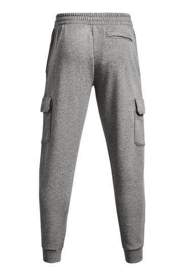 Extra long under armour sweatpants online