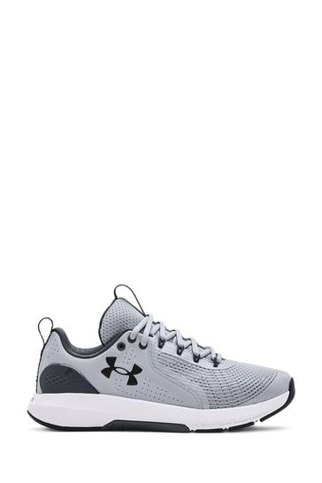 Under armour online commit trainers