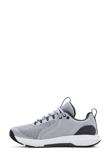 Under armour new arrivals commit trainers