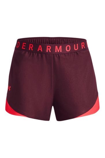 Under armour play up hot sale