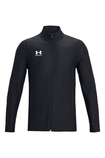 Under armour neoprene new arrivals jacket