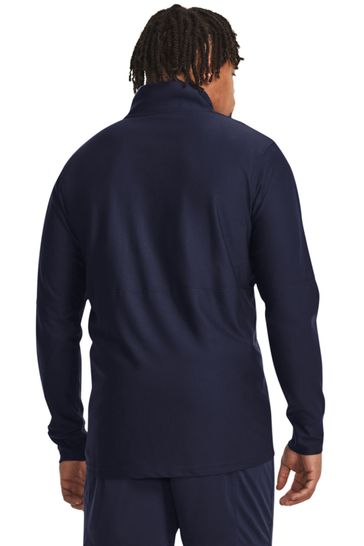 Cheap under armour shop jacket usa