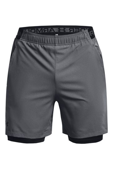 Under armour outlet vanish woven