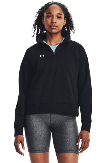 Under armour 2024 finland