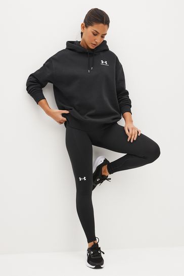 Buy under hotsell armour online uk