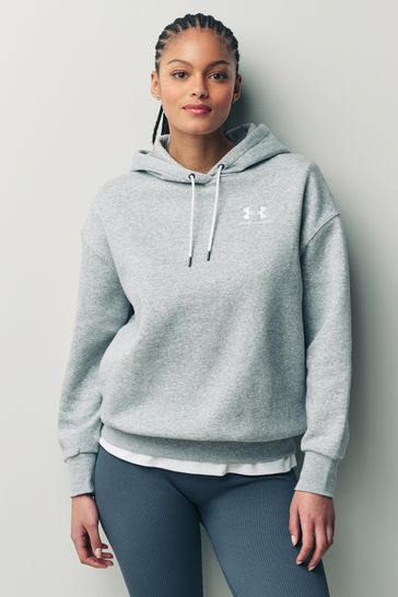 Body armour hot sale hoodie