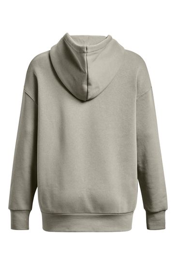 Body armour hot sale hoodie
