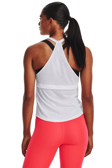 Under armour running vest outlet