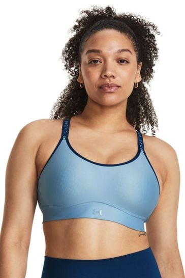 Under armour infinity store