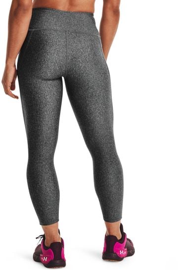 Under armour clearance high rise leggings