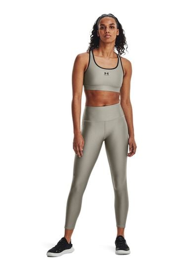 Buy Under Armour High Rise 7 8 Leggings from Next Luxembourg
