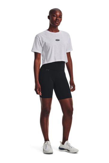 Under cheap cycling shorts