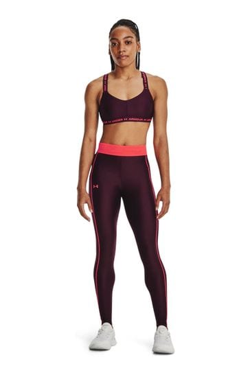 Under armour leggins online