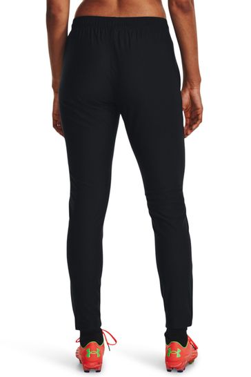 Under armour dri fit joggers store