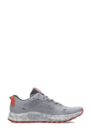 Under armour charged bandit trainers sale