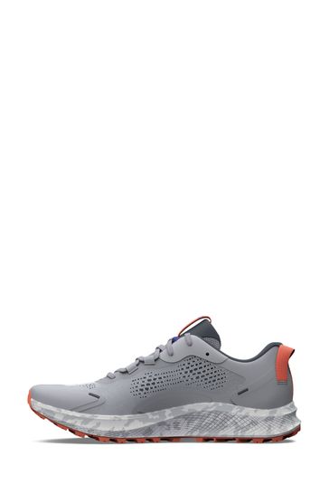 Under armour clearance bandit trainers