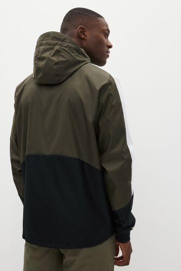 Legacy windbreaker sale