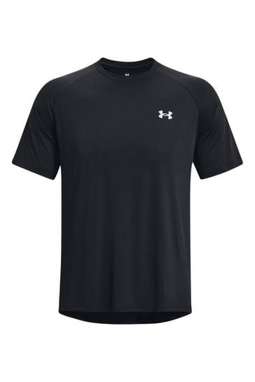 Under armour men's tech shorts on sale