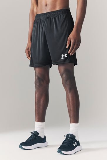 Under armour knit shorts outlet