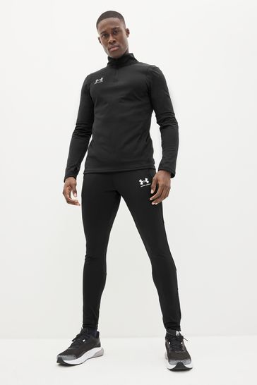 Buy Under Armour Challenger Joggers from Next Luxembourg