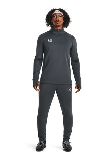 Under armour challenger store joggers