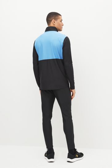 Ua challenger tracksuit store