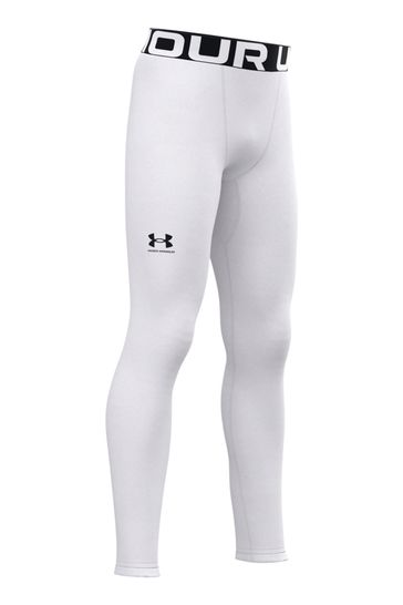 Under armour coldgear armour leggings top