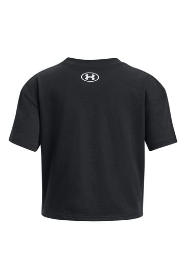 Black t on sale shirt sleeve