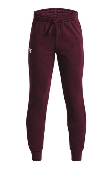 Under Armour Rival Fleece Joggers