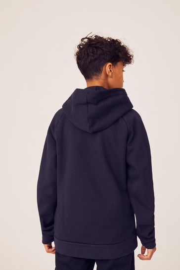 Under armour on sale rival fleece