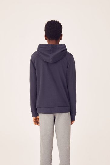 Under armour rival new arrivals fleece po hoodie