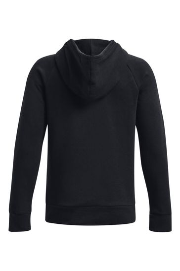 Under armour mens hoodie outlet
