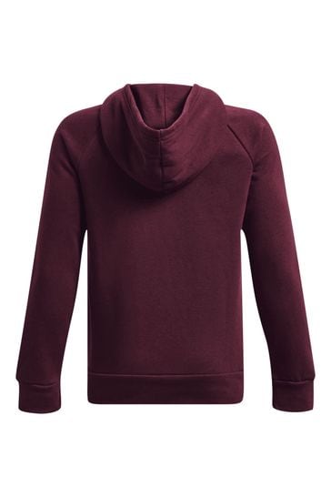 Under armour cowl neck hoodie hot sale