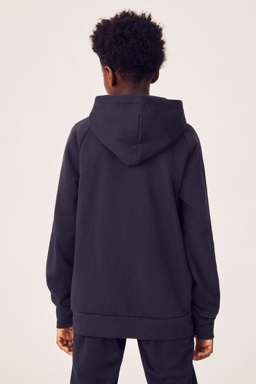 Rival Fleece Full Zip Hoodie