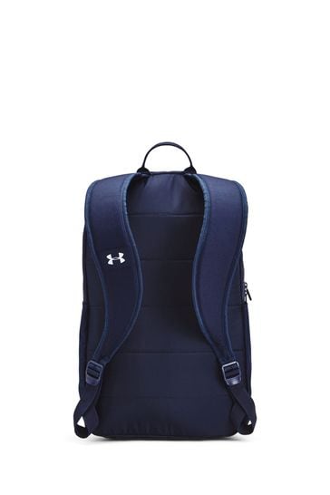 Blue under armour bag on sale