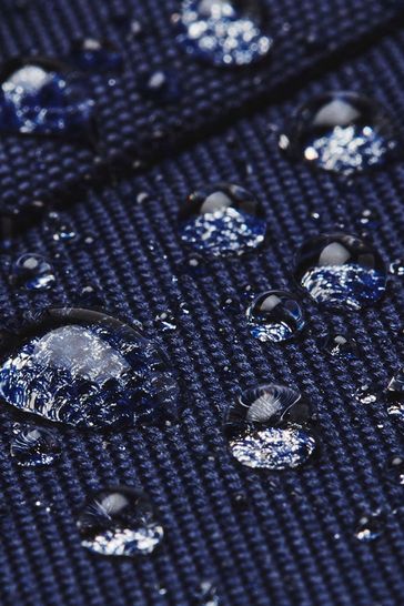 Under armour shop polka dot backpack