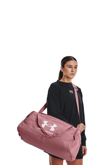 Under armour clearance undeniable backpack 74