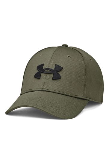 Buy Under Armour Blitzing Cap from Next Turkey