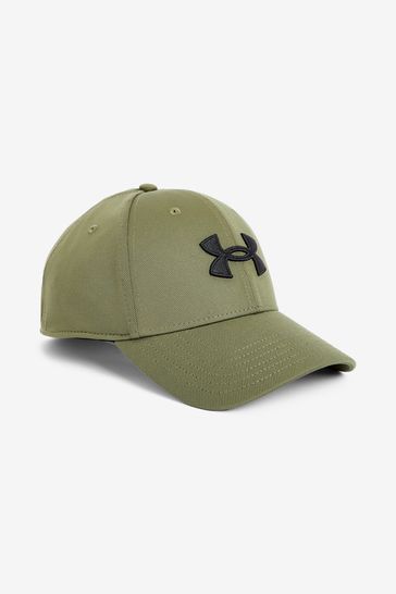Under armour turkey outlet hat